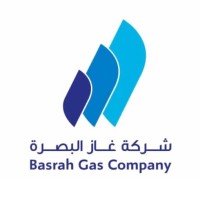 Basra Gas Company